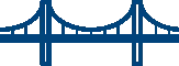 Infrastructure