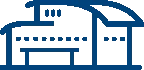 General Manufacturing