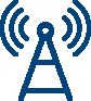 Telecommunications