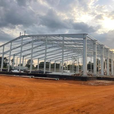 Pharmaceutical Warehouse